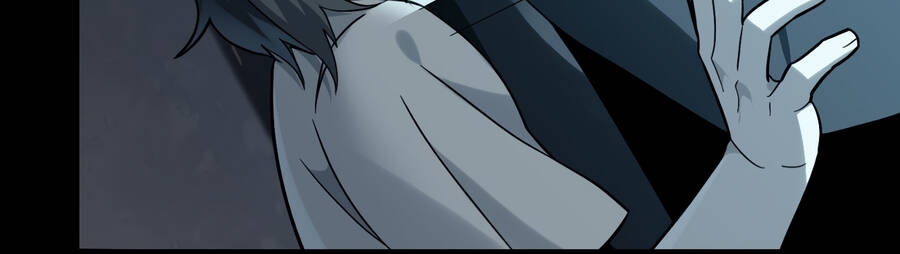 Sức Mạnh Của Ác Thần - Chương 20.5