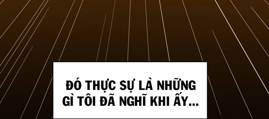 Sức Mạnh Của Ác Thần - Chương 20.5