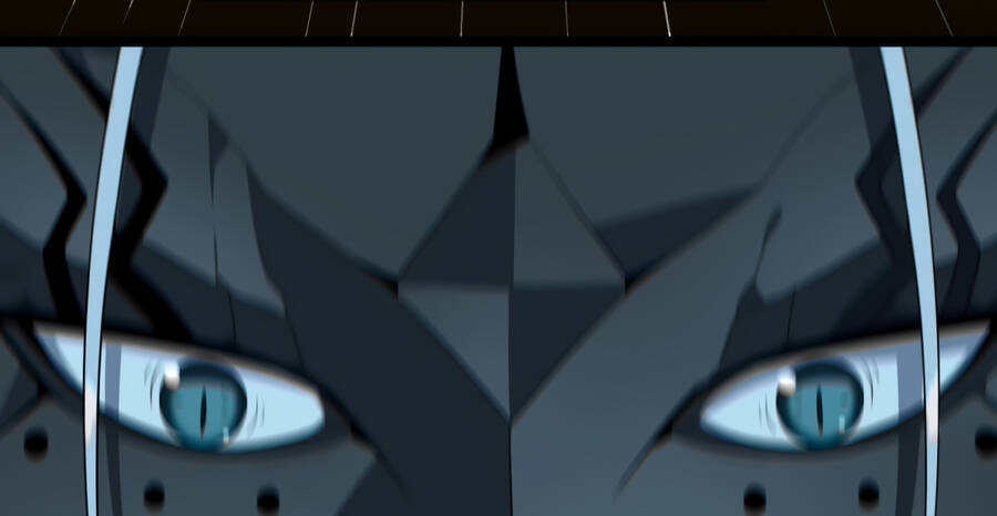 Sức Mạnh Của Ác Thần - Chương 20.5