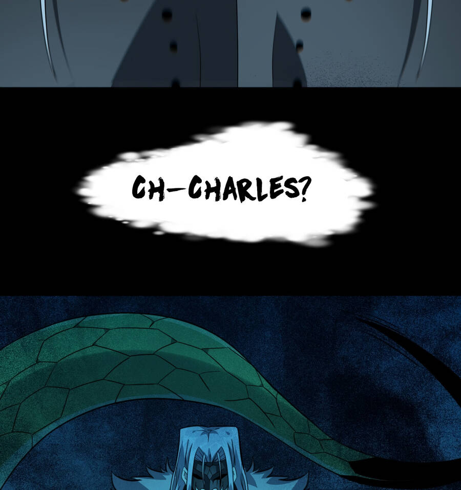 Sức Mạnh Của Ác Thần - Chương 20.5