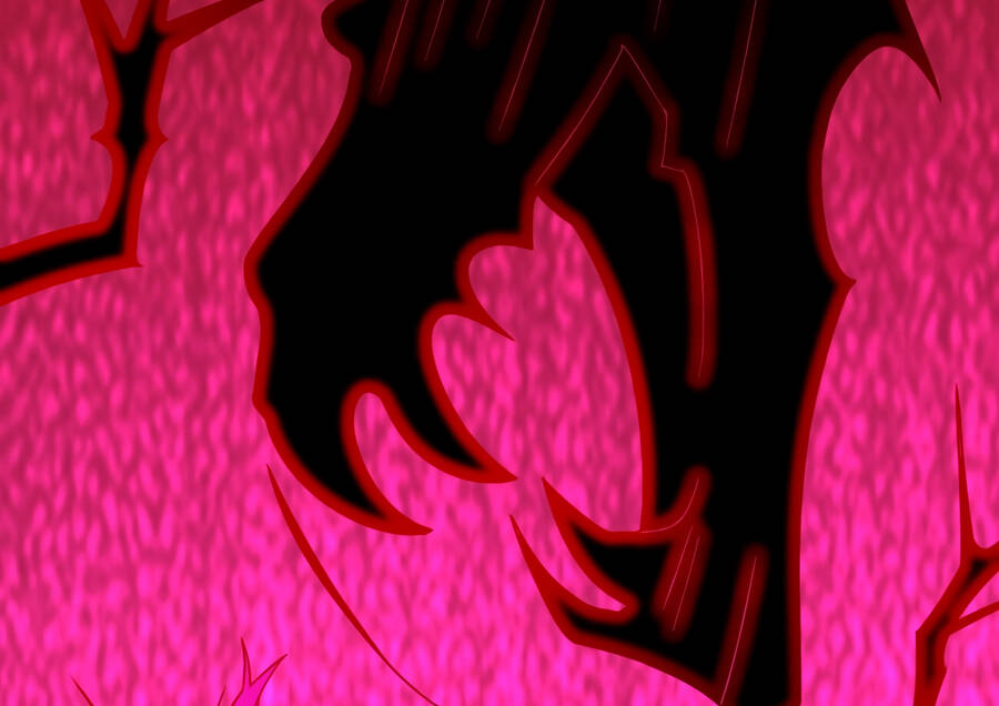 Sức Mạnh Của Ác Thần - Chương 20.5