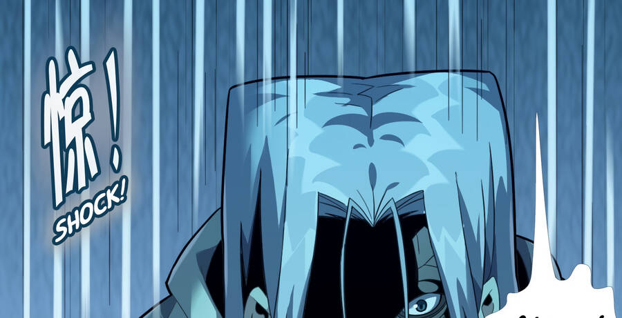 Sức Mạnh Của Ác Thần - Chương 20.5