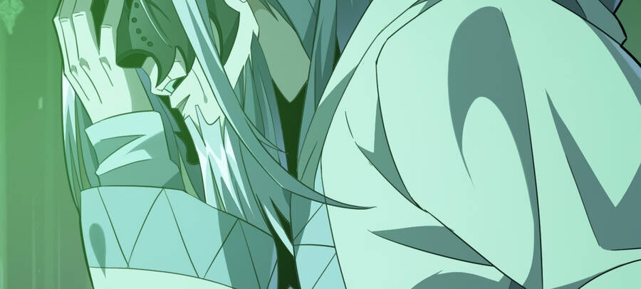 Sức Mạnh Của Ác Thần - Chương 20.5