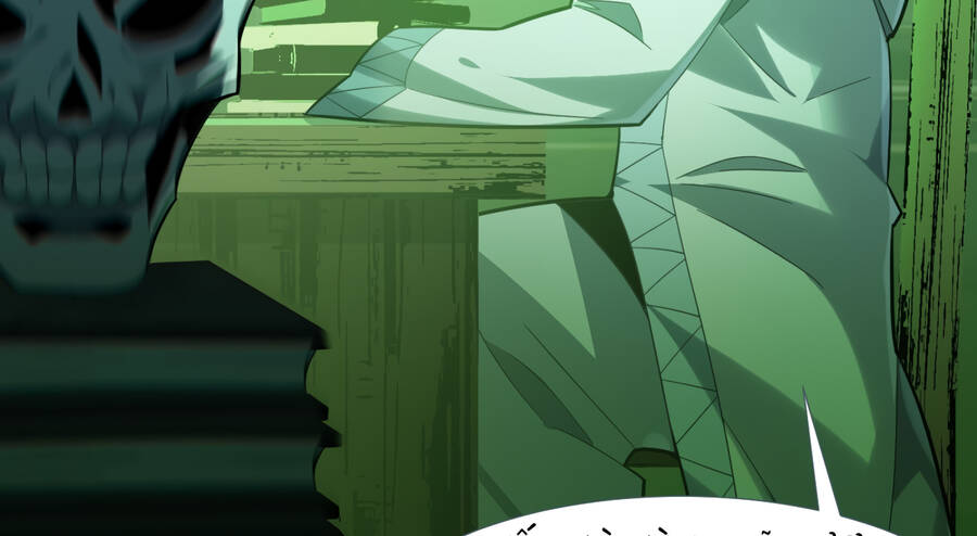 Sức Mạnh Của Ác Thần - Chương 20.5