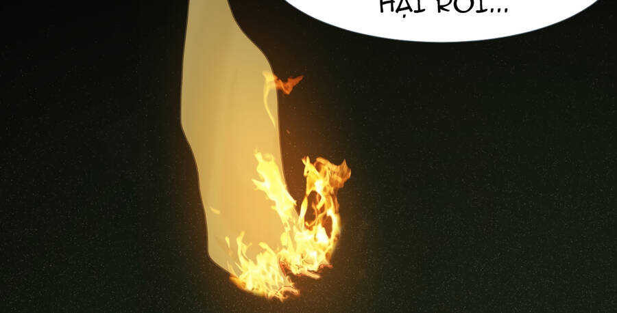 Sức Mạnh Của Ác Thần - Chương 20.5