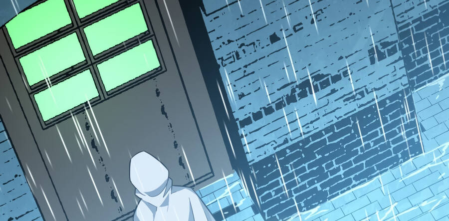 Sức Mạnh Của Ác Thần - Chương 20.5