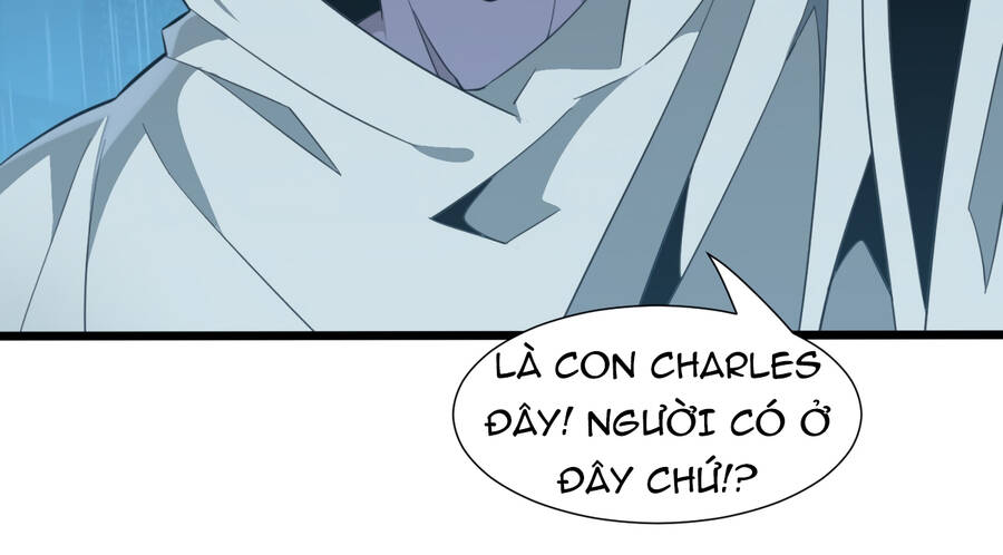 Sức Mạnh Của Ác Thần - Chương 20.5