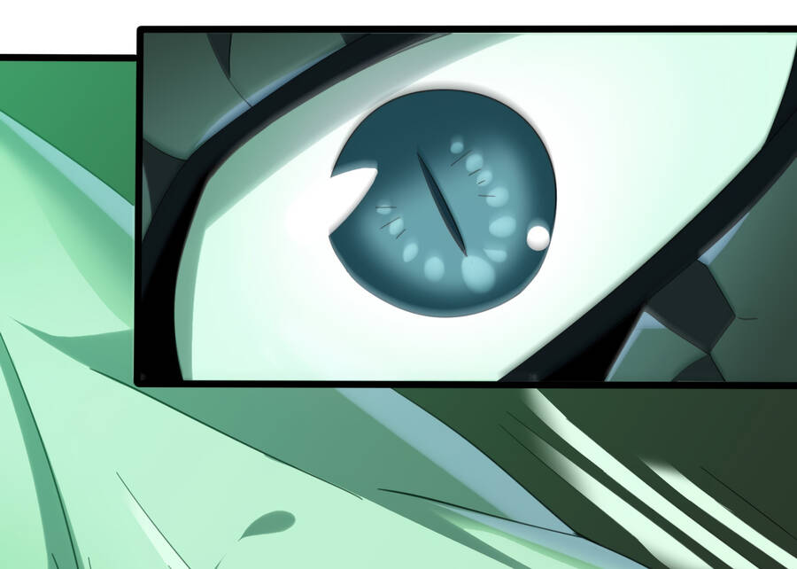 Sức Mạnh Của Ác Thần - Chương 20.5