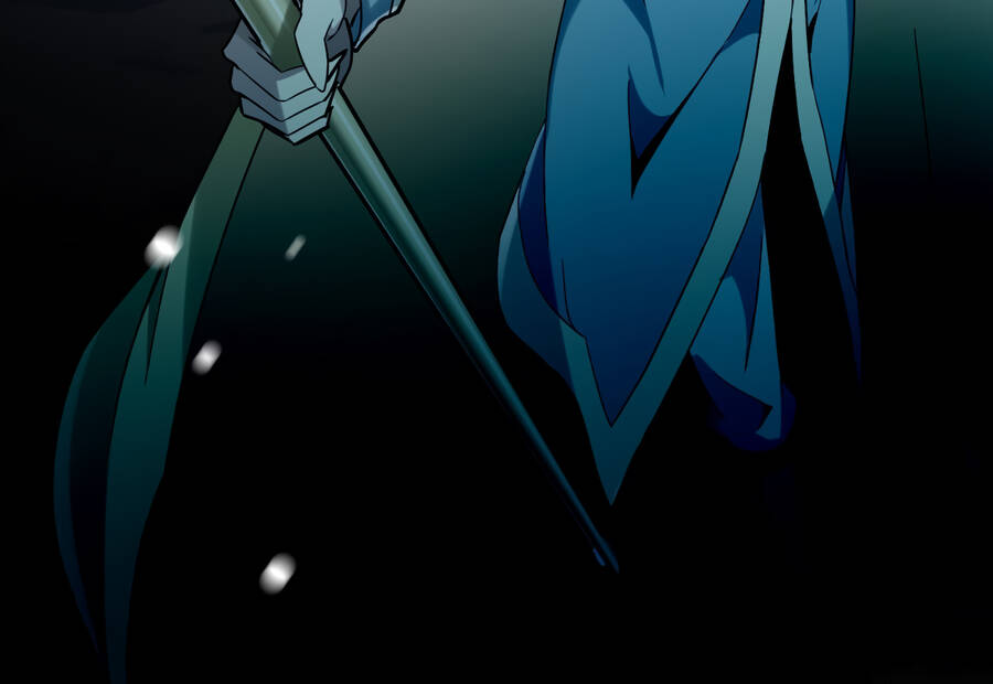 Sức Mạnh Của Ác Thần - Chương 20.5