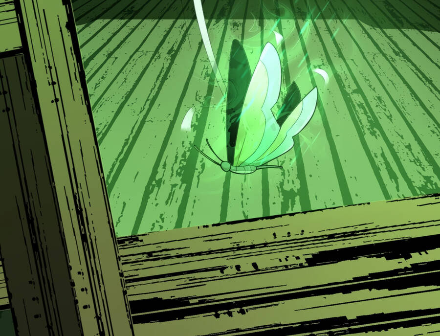 Sức Mạnh Của Ác Thần - Chương 20.5