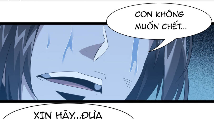 Sức Mạnh Của Ác Thần - Chương 20.5