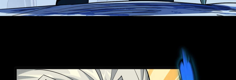 Sức Mạnh Của Ác Thần - Chương 20