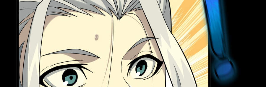 Sức Mạnh Của Ác Thần - Chương 20