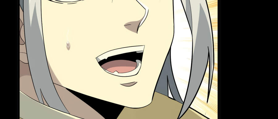 Sức Mạnh Của Ác Thần - Chương 20