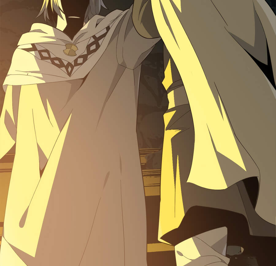 Sức Mạnh Của Ác Thần - Chương 20