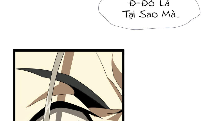 Sức Mạnh Của Ác Thần - Chương 20