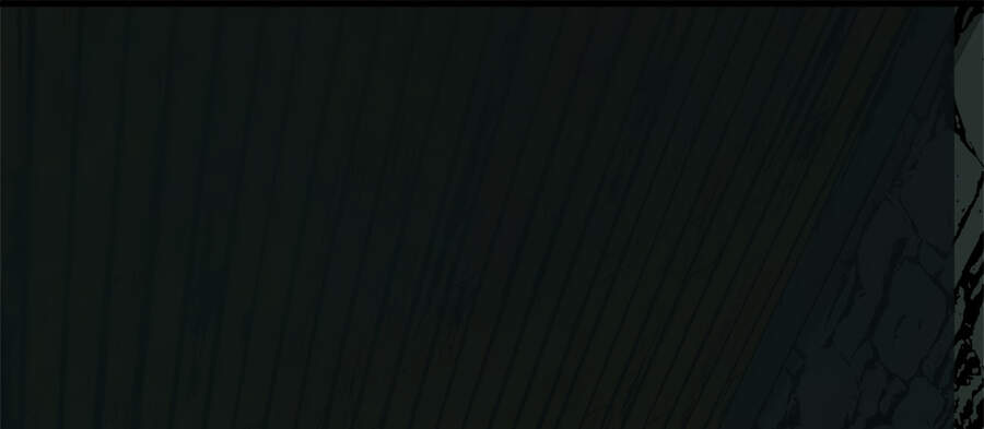 Sức Mạnh Của Ác Thần - Chương 20