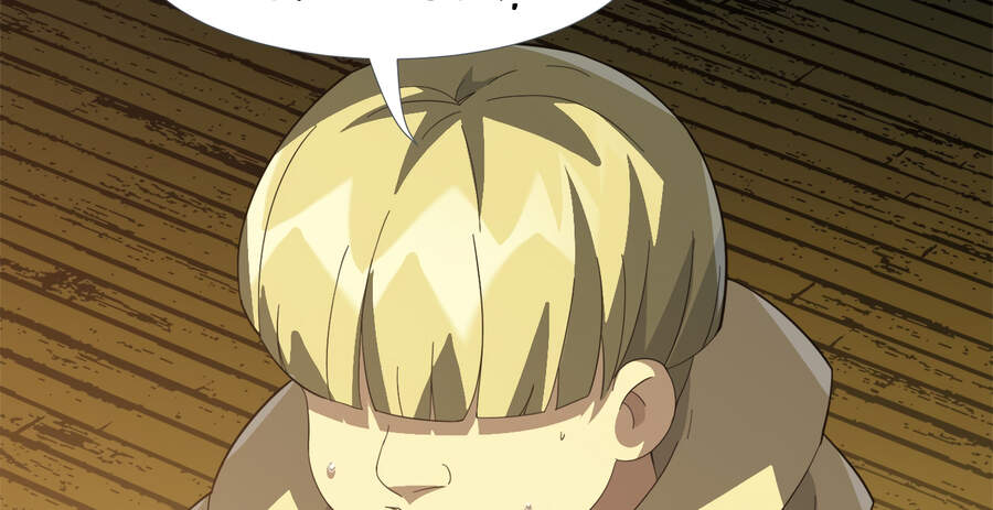 Sức Mạnh Của Ác Thần - Chương 20