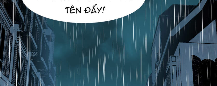 Sức Mạnh Của Ác Thần - Chương 20