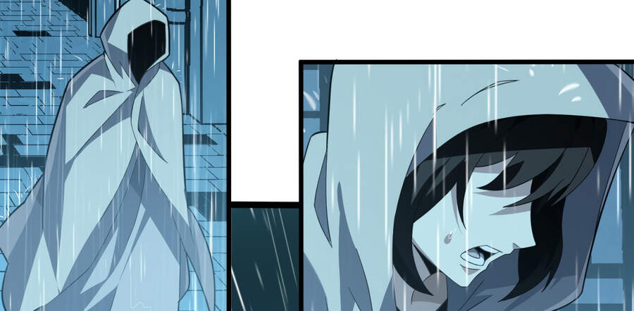 Sức Mạnh Của Ác Thần - Chương 20