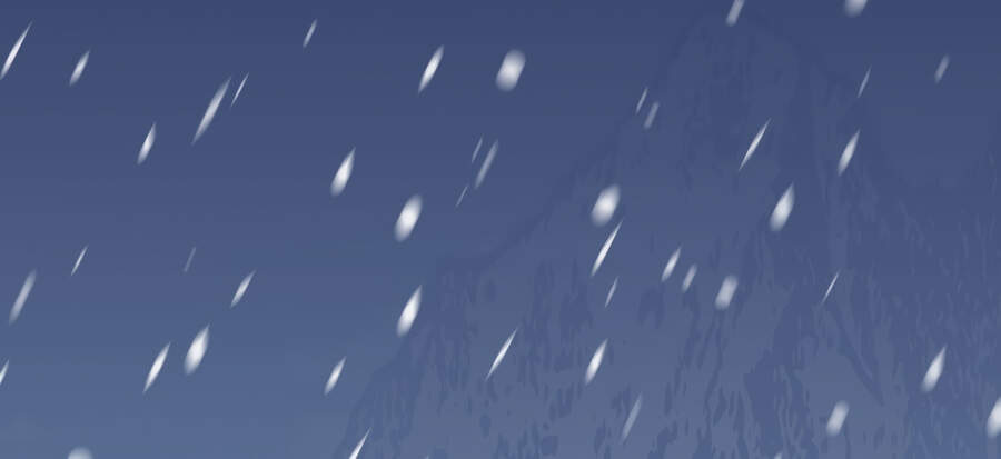 Sức Mạnh Của Ác Thần - Chương 20