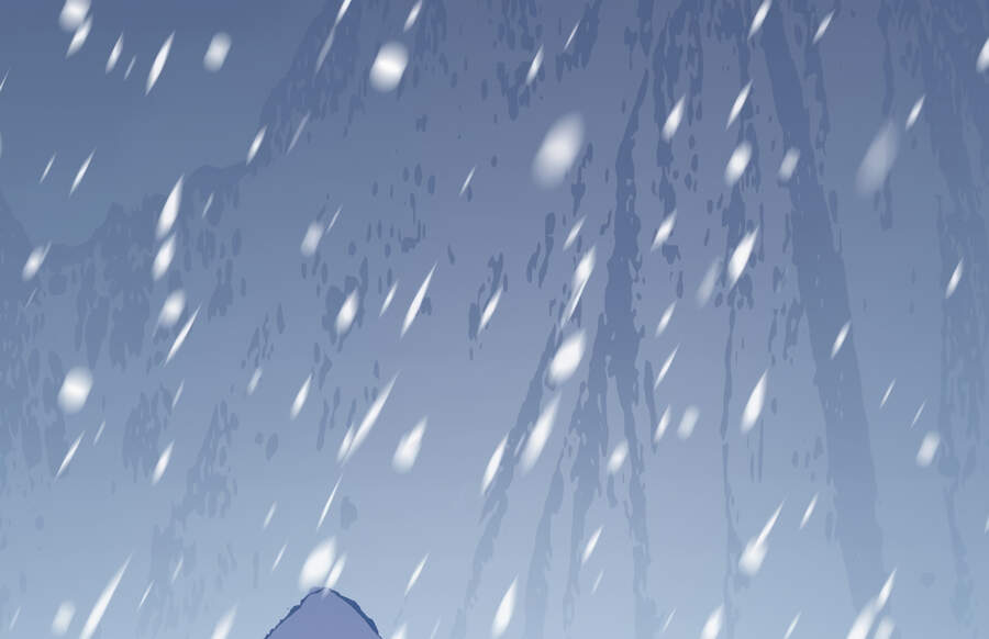 Sức Mạnh Của Ác Thần - Chương 20