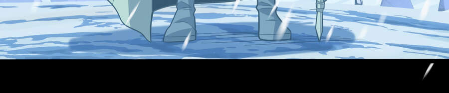 Sức Mạnh Của Ác Thần - Chương 20