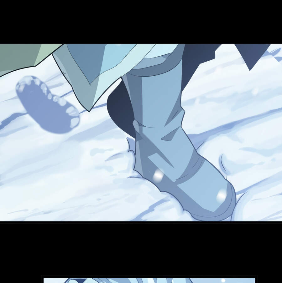 Sức Mạnh Của Ác Thần - Chương 20