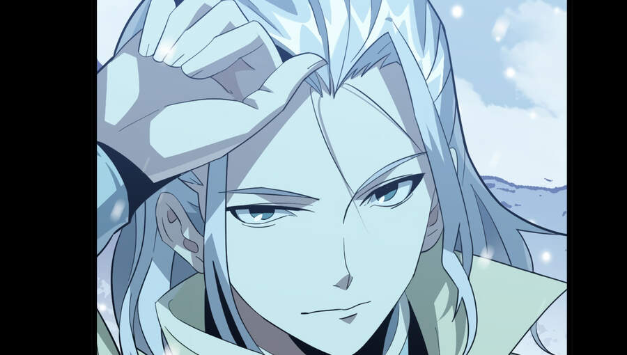 Sức Mạnh Của Ác Thần - Chương 20