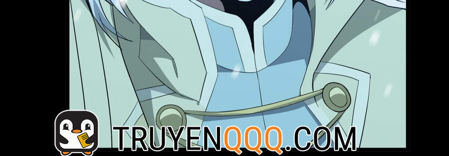 Sức Mạnh Của Ác Thần - Chương 20