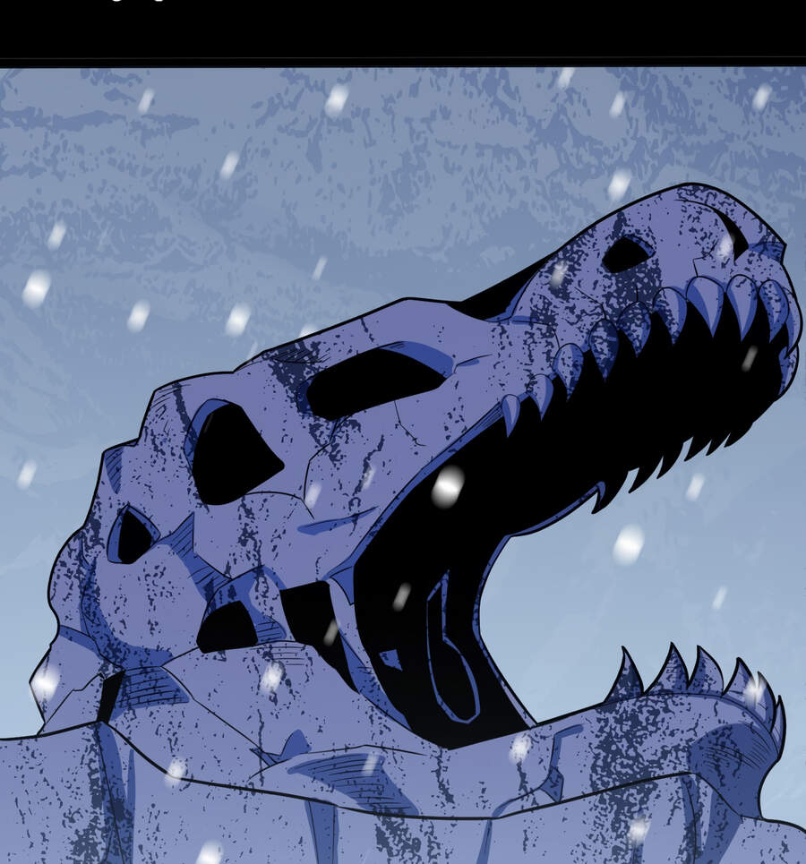 Sức Mạnh Của Ác Thần - Chương 20