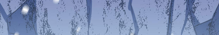 Sức Mạnh Của Ác Thần - Chương 20