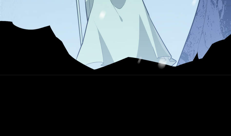 Sức Mạnh Của Ác Thần - Chương 20