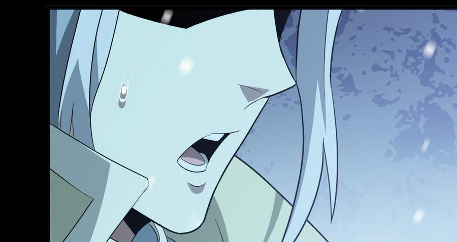 Sức Mạnh Của Ác Thần - Chương 20