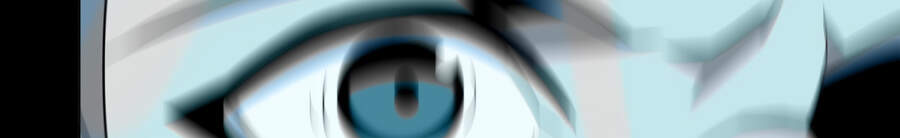 Sức Mạnh Của Ác Thần - Chương 20