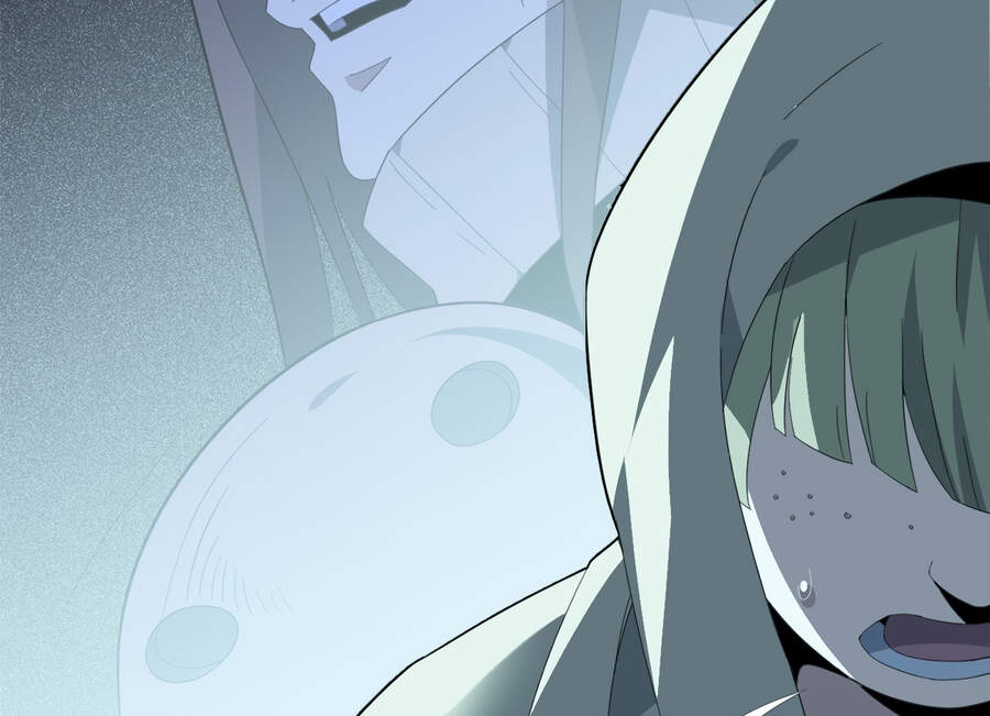 Sức Mạnh Của Ác Thần - Chương 20