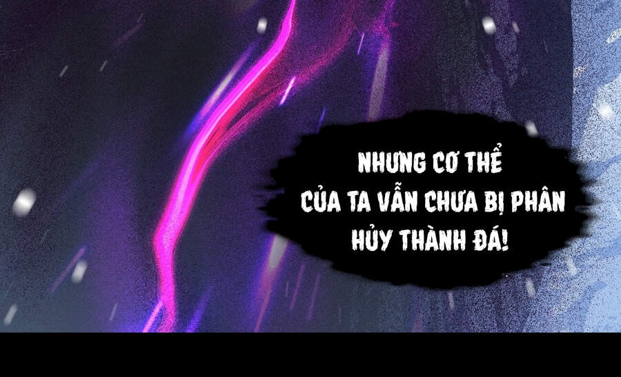 Sức Mạnh Của Ác Thần - Chương 20