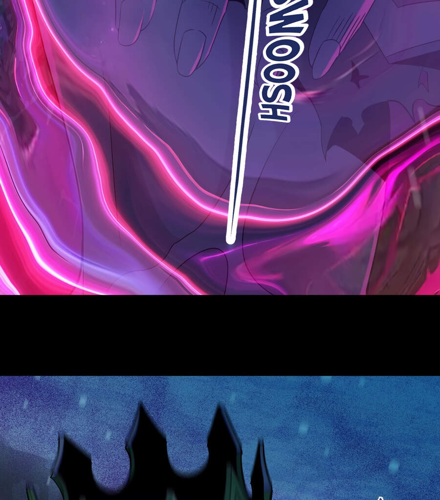 Sức Mạnh Của Ác Thần - Chương 20