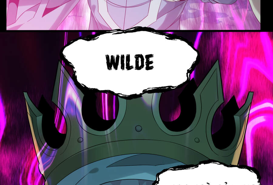 Sức Mạnh Của Ác Thần - Chương 20