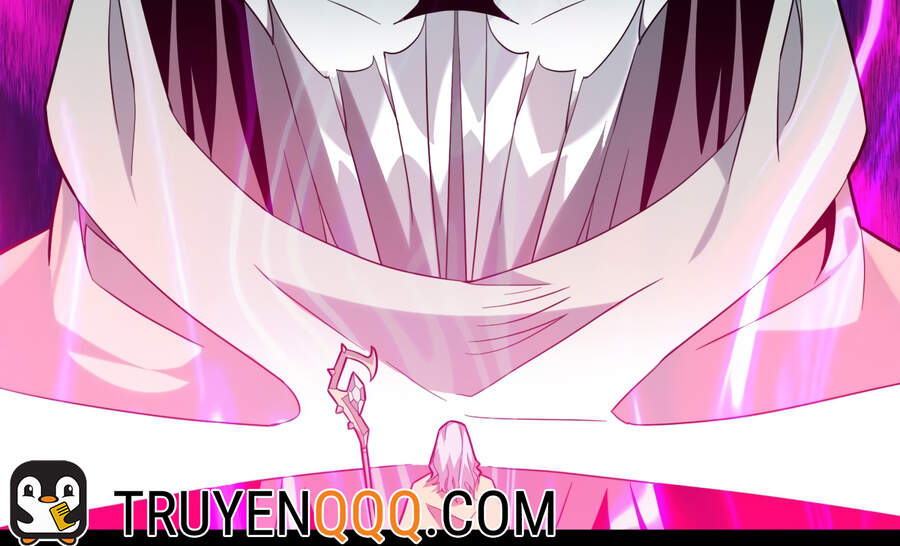 Sức Mạnh Của Ác Thần - Chương 20