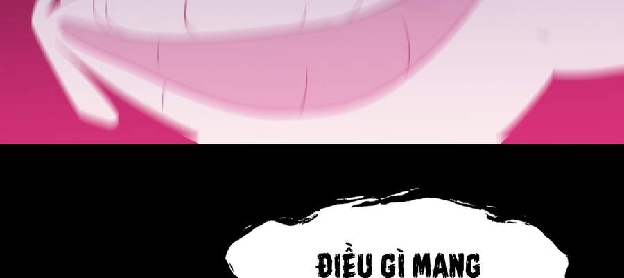 Sức Mạnh Của Ác Thần - Chương 20