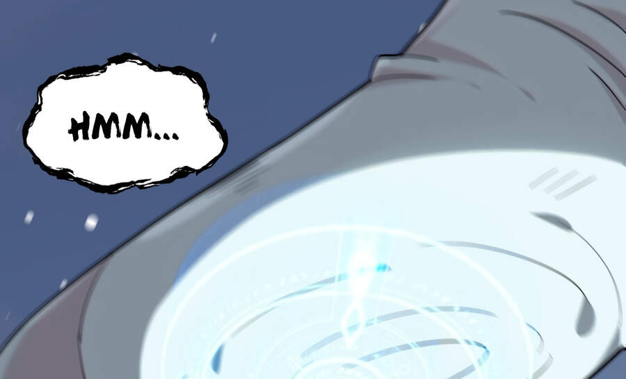 Sức Mạnh Của Ác Thần - Chương 20