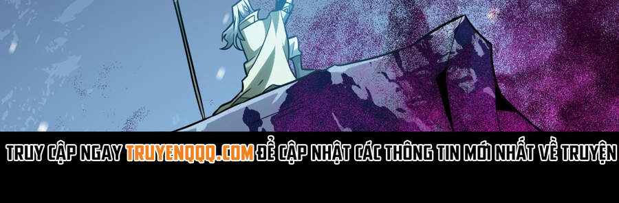 Sức Mạnh Của Ác Thần - Chương 20