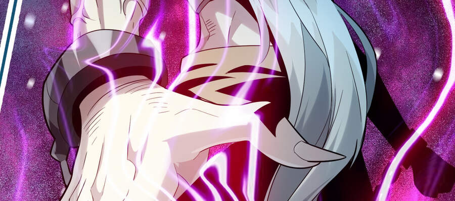 Sức Mạnh Của Ác Thần - Chương 20