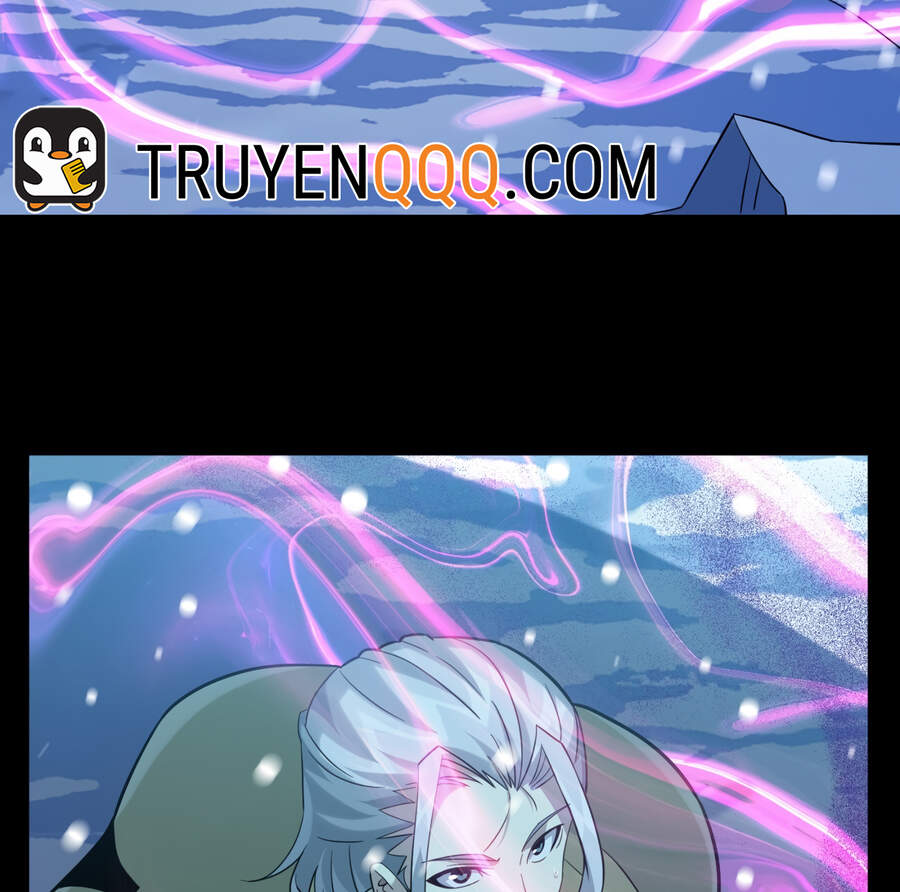 Sức Mạnh Của Ác Thần - Chương 20