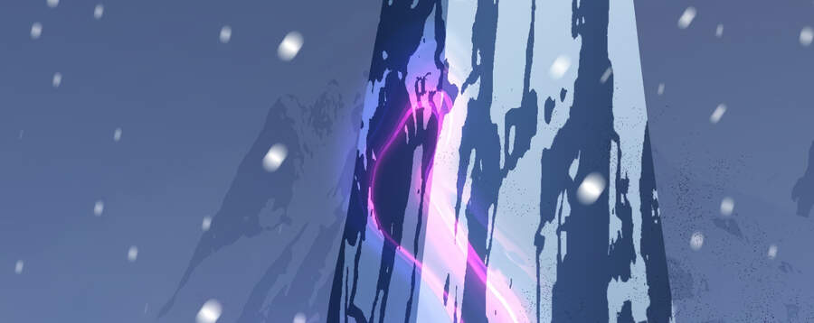 Sức Mạnh Của Ác Thần - Chương 20