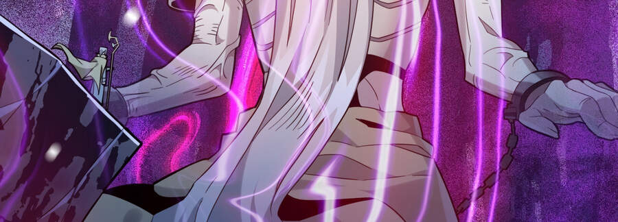 Sức Mạnh Của Ác Thần - Chương 20