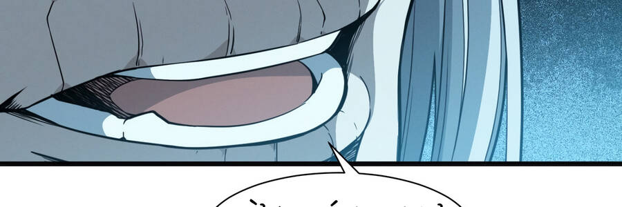 Sức Mạnh Của Ác Thần - Chương 21.5