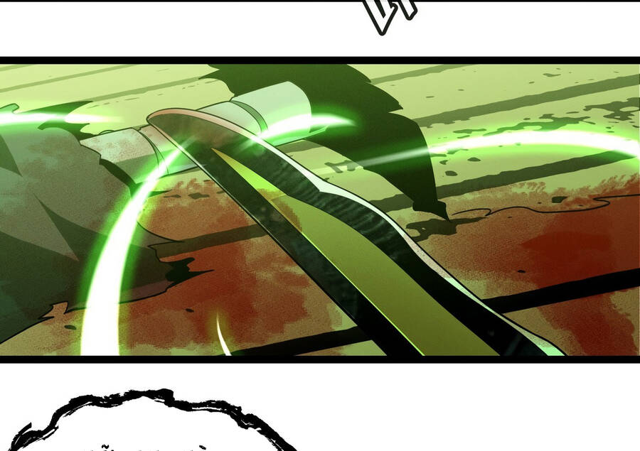 Sức Mạnh Của Ác Thần - Chương 21.5