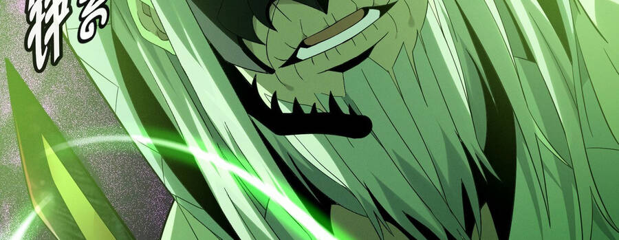 Sức Mạnh Của Ác Thần - Chương 21.5